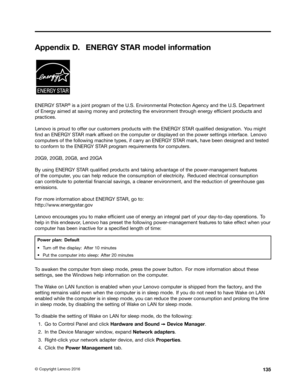 Page 151 


	1
7 

0
)-
 &	 2& 
 
(2
,%2 
+ 
6   
 /,/ $ 
  
 %
 
/,/ 1
 



 
 $ 
 
 

$ 
  


B
  


/
*

$   
  
  
(2
 ,%2 =B
 
/  
B
(2
 ,%2  B&
 
  
 
 
 
 
 

/ *
$



  

  (2
 ,%2 ...