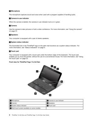 Page 18 

 
H




 
 $
 
 
   
  / 
 

& AA#  	
-



   
 

 77
  

/ 
 

& 




   
 
 $
 
 

/ 9  
 

  

 #


 ) / 
 
<
 

  

=
  
 
 
 
/ 
 
 
&A #  	


 
 
   
+ 

  
 ...