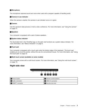 Page 19 
  H




 
 $
 
 
   
  /   
& AA#  	
-



   
 

 77
  

/   
& 




   
 
 $
 
 

/ 9  
 

  

 #


 ) /   <
 

  

=
  
 
 
 
/    
&A #  	


 
 
   
  
  ...