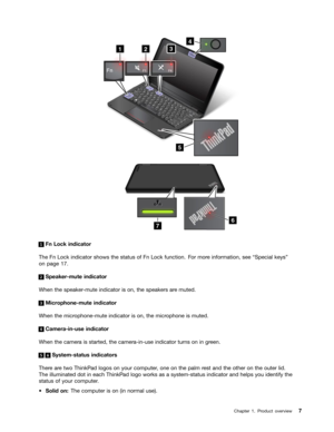 Page 23 
  =
< 	 


9*   
 9 * / 9  
 

 ,
 
#


 	) /   <
A&# 	 
-



 
7 
  

 

 
/   H
A&# 	 
-


 
7 
  
 
  
/   
& AA#  	
-



   
 

 77
  

/     
&A #  	 



 
     

 ...