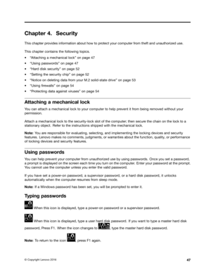 Page 63 


* # 

 
$
    
   
 
 C 

/

 
 
 /

 %  
 #
 E)

   #
 E)

 4  
# 
 8<

 ,
 

 #
 8<

 (
 

   0/