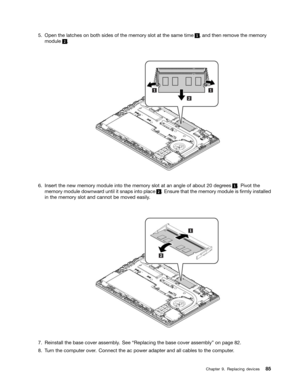 Page 101 
5)
2
 

  
 
 
  
 
 
    
 
 
$
 

 

    )=)
!
 
 
 
 
 
 
   
  7
 

    )
$ 



    
    )
+ 
 

 
 ? 



 
    
$
 
)>)
/
 

 $
 
 )&

  /
 

 $
 
# 
 @ )@)
 
 
$
 )0
 

 
 
  ...