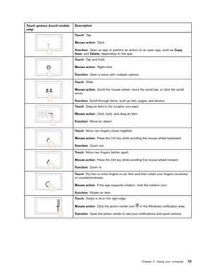 Page 31 
0
# # # 
)
)

 0
# )
H#
 0)

# 2
  
   
   
- 
 
)  

 
 ) 0
#   )
H#
 /4)

# 2
 
 
 ) 0
# &
)
H#
 & 
 
 

$

   


 )

# &  
  
  ) 0
# ,  
  
  )
H#
 0...