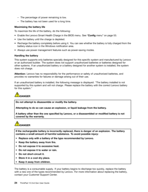 Page 40 

D

 


 
 
  )
D

 
 

 
 
)
H 48
  )!

 :B 

 

  
  
 

+
 
%
$ &1
 0

 !2& 
) &

 . 
#
 5
 )


 
 
 
 


 
)

/
 

  

 

 
 )J  



 
 
  
  


4 
  ? 
)

- 

 

 

 
 4$ ...