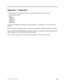 Page 135
(
4  0 
 :\b 
  
 
 \b
  %
$  
 
\b &
 
 
  
-$
 

  &
 
%
$
%
$  
\b
\b   
 
0


!
 \b !
 &

\b&
 
 \b
  !
 0   \b
  
 )&) \b( 


) * \b ,

, %
 \b 0 
 \b
  
 *   
)

 
 1,*! \b 1,*! 14,
? *
\b !...