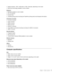 Page 25 


, 
 	87:	7@7 :
 	
== :>=@ :
 

 
 


*4 
 ;$

 
<
?
  


 ;$

 
<

&:4 
 

6 


  
$
; 
  
$
 <

 
 )

 
 
 

- 
 

1,*! 
 

*
4 

2
%C 


 

& 
)7
 ; 
- 2& 
)7
 <

&40 
...