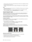 Page 62 

A)
*$
   
    
  

 
) 
 

  

 +
)
5)
&
 
 
   
)
=)

 6	7) -&
 0? 
) &

9  $
 
? 



:)

;

+ 
 

 $  

 
 &
) 2


 
 



 
 )


 
 

   
 
   
  



 ( )2
 
 ...