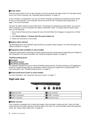 Page 18 

 
!
# 


 

   
  
  
 


 
- 7  

  
  


 7
;
! 
;
 
 	6 -
 
!  
 
#
 ! 
  
! 
  

 

  

-  
  
 

 

 1 
 
 

(( 
 
-
K
  
=
 

 
- 7 
%
 !
 

 !...