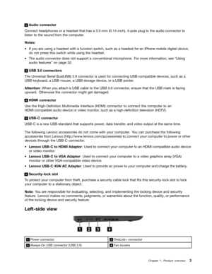 Page 19 
  ,
 
1



 

 
-65 I8-	?5J ?5
 
  
 


  
   
 
-

	

 ! 
 

  

 
 

#


 
   
 


-


  
 
   #
 
- 7  
 






 
: -   $+5
 	

#
 *
I*J 
-8
 
 
...