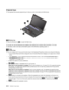 Page 36 

+-
=	 


!  
#
 
 
!  
 ! 

! 

#
! - 
 
6
#	 =


 
+ 
!    
 
 
* 
-
K
  

+ 
! 

 
 
!  
#
 
- 7  



  
 
  !

 + 
 !
- 
 

= 
 

 =	
K
  = 

 7
!   
! 
 E
! 
 
 ! 

	-
  1 
 
 
 ...