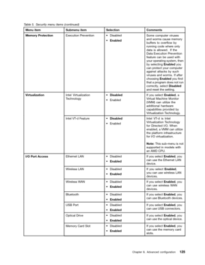 Page 141 


( #	 )
)& -

.K

	 +1

	 +.$	
 
K

#
 $	
  
%  (
 

1.
3 %

  #

 % A #


#

. 

(
 
%

  

#
 # 

#
 
1.#

 #  

 #

%
.  



1.#>


    

#  7	1.
...