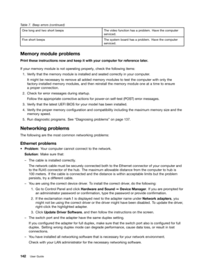 Page 158 


( *5
 			& -

.
6
 
 
	
%  
 . 5%
 

%.
9%

 	
# 
  . 5%
 

%. 
K

. 
1. 
#

	
  	

$	
 
%
; 	%	 
 $ 
4
 
4
 
$ .
 

#  #    # 

 
*.
E# 

 #   # #  .


  # %  # ...