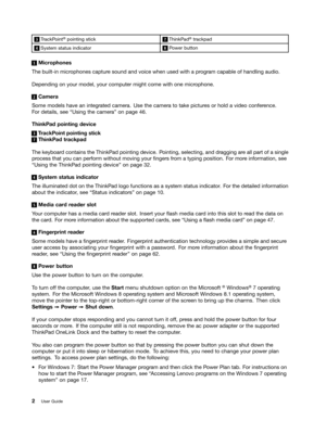 Page 18 

  	

  
F 
    	

 
F 
 
  3
#       
  
 
K	$



	

8 
  % 
 
    
 .
(
#  # 
 

. 
 


 
3
 
%   . 
    
 %  .
9
  ! 
 $  = .
	
;#
	
	
 	$ 
 


$;# 	
	
	
 	$; 
...