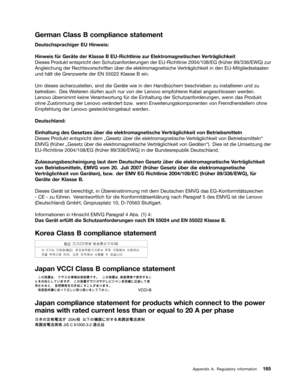 Page 181 

2

.5$.	
$ 
 
7$

$	
&8	
%	
8	
%	
4T
2
 U
 @. 5&B!	$.	
	 9
.;
 
	$
 A
 
U.	$; 	
(

 
 3
@ 82
 ;/*?/ GZ
?:/,,=/-H @
&

2
%
 Z  
 E [
  80 


[@   );; C .

 
@ [   5Z
 
@  @
...