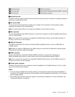 Page 23 
  3#8
    3
,.    9
 % GH    5

(> 0  5(0 
1    E&
     4
    +$
	B.$;
.

 
 # 
>
 #8   #    #7 

 #   
.   :

 .
 .4
	

% 
      
      
#

 
   .

...