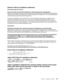 Page 181 

2

.5$.	
$ 
 
7$

$	
&8	
%	
8	
%	
4T
2
 U
 @. 5&B!	$.	
	 9
.;
 
	$
 A
 
U.	$; 	
(

 
 3
@ 82
 ;/*?/ GZ
?:/,,=/-H @
&

2
%
 Z  
 E [
  80 


[@   );; C .

 
@ [   5Z
 
@  @
...