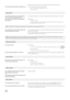 Page 13If these items are properly set, and the screen remains blank, have the computer serviced.
The screen goes blank while the computer is on.Do one of the following to resume from sleep mode:
- Press any  key  on the key board. (Notebook mode only )
- Press the Power  button.
Sleep problems
The critical low-battery error message appears,
and the computer immediately turns off.
The battery power is getting low. Connect the USB cable and the AC power adapter to the computer.
The computer enters sleep mode...