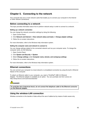 Page 27 


	 
  #	- 
H
  
 
  
= 
 
 

$ * 

 *   /



 
= 


) 
62	
  #	- 

  


 
$   
= 
  

  
=)
/
!#	- 
H
 
 
 
= 


 
$*
 
)
8
 2
@
))
2= #	- 5	 