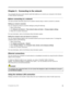 Page 27 


	 
  #	- 
H
  
 
  
= 
 
 

$ * 

 *   /



 
= 


) 
62	
  #	- 

  


 
$   
= 
  

  
=)
/
!#	- 
H
 
 
 
= 


 
$*
 
)
8
 2
@
))
2= #	- 5	 