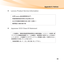 Page 113Appendix E. Notices
99 „Lenovo Product Service Information
„Japanese VCCI Class B Statement 