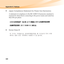 Page 114100
Appendix E. Notices
„Japan Compliance Statement for Power line Harmonics
A statement of compliance to the IEC 61000-3-2 harmonics standard is 
required for all products connecting to the power mains and rated less 
than 20A per phase.
„Korea Class B 