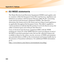 Page 116102
Appendix E. Notices
EU WEEE s t a t e m e n t s   - - - - - - - - - - - - - - - - - - - - - - - - - - - - - - - - - - - - - - - - - - - - - - - - - - - - - - - - - - - - - - 
The Waste Electrical and Electronic Equipment (WEEE) mark applies only 
to countries within the European Union (EU) and Norway. Appliances are 
labeled in accordance with European Directive 2002/96/EC concerning 
waste electrical and electronic equipment (WEEE). The Directive 
determines the framework for the return and...