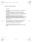 Page 5652
Appendix C. Product specific Notices
Deutschland: 
Einhaltung des Gesetzes über die elektromagnetische Verträglichkeit von 
Betriebsmittein
Dieses Produkt entspricht dem “Gesetz über die elektromagnetische 
Verträglichkeit von Betriebsmitteln” EMVG (früher “Gesetz über die 
elektromagnetische Verträglichkeit von Geräten”). Dies ist die Umsetzung der 
EU-Richtlinie 2004/108/EG (früher 89/336/EWG) in der Bundesrepublik 
Deutschland.
Zulassungsbescheinigung laut dem Deutschen Gesetz über die...