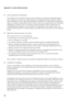 Page 5244
Appendix C. Lenovo limited warranty
„Use of personal information
If you obtain service under this warranty, Lenovo will store, use and process information about 
your warranty service and your contact information, including name, phone numbers, address, 
and e-mail address. Lenovo will use this information to perform service under this warranty and to 
improve our business relationship with you. We may contact you to inquire about your satisfaction 
regarding our warranty service or to notify you...