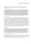 Page 53Appendix C. Lenovo limited warranty
45
This limit also applies to Lenovo’s suppliers, resellers, and your Service Provider. It is the 
maximum amount for which Lenovo, its suppliers, resellers, and your Service Provider are 
collectively responsible.
UNDER NO CIRCUMSTANCES SHALL LENOVO, ITS SUPPLIERS, RESELLERS, OR 
SERVICE PROVIDERS BE LIABLE FOR ANY OF THE FOLLOWING EVEN IF INFORMED 
OF THEIR POSSIBILITY: 1) THIRD PARTY CLAIMS AGAINST YOU FOR DAMAGES; 2) 
LOSS OR DAMAGE TO YOUR DATA; OR 3) SPECIAL,...