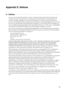 Page 5951
Appendix E. Notices
Notices  - - - - - - - - - - - - - - - - - - - - - - - - - - - - - - - - - - - - - - - - - - - - - - - - - - - - - - - - - - - - - - - - - - - - - - - - - - - - - - - - - - - - - - - - - - - - - - - - - - - - - - - - - - - - - - - - - - - - - - - - - - - - - - - -
Lenovo may not offer the products, services, or features discussed in this document in all 
countries. Consult your local Lenovo representative for information on the products and 
services currently available in your...