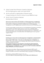 Page 67Appendix E. Notices
59 „Industry Canada Class B Emission Compliance Statement
This Class B digital apparatus complies with Canadian ICES-003.
„Avis de conformité à la réglementation d’Industrie Canada
Cet appareil numérique de la classe B est conforme à la norme NMB-003 du Canada.
„German Class B Compliance Statement
Deutschsprachiger EU Hinweis: 
Hinweis für Geräte der Klasse B EU-Richtlinie zur Elektromagnetischen Verträglichkeit
Dieses Produkt entspricht den Schutzanforderungen der EU-Richtlinie...