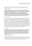 Page 47
Appendix B. Lenovo limited warranty
43
This limit also applies to Lenovo’s suppliers, resellers, and your Service Provider. It is the 
maximum amount for which Lenovo, its suppliers, resellers, and your Service Provider are 
collectively responsible.
UNDER NO CIRCUMSTANCES SHALL LENOVO, ITS SUPPLIERS, RESELLERS, OR 
SERVICE PROVIDERS BE LIABLE FOR ANY OF THE FOLLOWING EVEN IF INFORMED OF 
THEIR POSSIBILITY: 1) THIRD PARTY CLAIMS AGAINST YOU FOR DAMAGES; 2) LOSS 
OR DAMAGE TO YOUR DATA; OR 3) SPECIAL,...