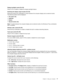 Page 31 

LVSOD\
EDFNOLJKW FRQWURO)Q)
3
UHVV )Q) WR HQDEOH RUGLVDEOH WKHGLVSOD\ EDFNOLJKW IHDWXUH
6ZLWFKLQJ
WKHGLVSOD\ RXWSXWORFDWLRQ )Q)
3
UHVV WKLV IXQFWLRQ NH\ FRPELQDWLRQ WR VZLWFK EHWZHHQ WKHFRPSXW HUGLVSOD\ DQGDQH[W HUQDO PRQLW RU
7KH
IROORZLQJ RSWLRQVZLOOEHGLVSOD\HG
a
3& VFUHHQ RQO\
a
XSOLFDW H
a
([W HQG
a
6HFRQG VFUHHQ RQO\
1RW
H7R VZLWFK EHWZHHQ WKHFRPSXW HUGLVSOD\ DQGDQH[W HUQDO PRQLW RUWKH :LQGRZV3 NH\ FRPELQDWLRQ
DOVR
LVDYDLODEOH
:
LUHOHVV UDGLR FRQWU RO)Q)
3
UHVV WKLV NH\...