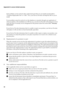 Page 5450
Appendix B. Lenovo limited warranty
Some problems can be resolved with a replacement part that you can install yourself called a 
“Customer Replaceable Unit” or “CRU.” If so, your Service Provider will ship the CRU to you to 
install.
If your problem cannot be resolved over the telephone or remotely, through your application of 
software updates or the installation of a CRU by you, your Service Provider will arrange for service 
under the type of warranty service designated for the product under the...