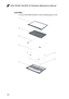 Page 8076
G50-70/G50-70m/Z50-70 Hardware Maintenance Manual
LCD FRUs
In	Lenovo	G50-70/G50-70m/Z50-70,	there	are	following	types	of	LCDs.






 