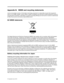 Page 183 

$SSHQGL[
% :(((
DQGUHF\FOLQJ VWDWHPHQWV 
/
HQRYR HQFRXU DJHVRZQHUV RILQIRUPDWLRQ WHFKQRORJ\ HTXLSPHQW WR UHVSRQVLEO\ UHF\FOH WKHLUHTXLSPHQW
ZKHQ
LWLV QR ORQJHU QHHGHG /HQRYR RIIHUVDYDULHW\ RISURJU DPV DQGVHUYLFHV WR DVVLVW HTXLSPHQW RZQHUVLQ
U
HF\FOLQJ WKHLU,7SURGXFWV ,QIRUPDWLRQ RQSURGXFW UHF\FOLQJ RIIHULQJV FDQEHIRXQG RQ/HQRYR
V ,QWHUQHW VLWH
DW
KWWSZ ZZOHQRYRFRPVRFLDOBU HVSRQVLELOLW\XVHQ 
(8
:((( VWDWHPHQWV 
 
7KH
:DVW H(OHFWULFDO DQG(OHFWU RQLF(TXLSPHQW :(((PDUNDSSOLHV RQO\WR...