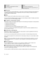 Page 24 

  6,0
FDUGVORW    %DWW
HU\ 
  3
RU WUHSOLFDW RURUGRFNLQJ VWDWLRQFRQQHFW RU    +DU
GGLVN GULYH RUVROLG VWDWHGULYH 
  0HPRU
\XSJUDGHVORW    3&,
([SU HVV0LQL &DU G VORW IRUZLUHOHVV :$1 FDUGRU
P6$
7$ VROLG VWDWHGULYH 
 
6,0
FDUGVORW
,I
\RXU FRPSXW HUKDV DZLU HOHVV :$1 IHDWXU HLWPLJKW UHTXLU HD6XEVFULEHU ,GHQWL1FDWLRQ 0RGXOH6,0FDUG
W
R HVWDEOLVK ZLUHOHVV :$1 FRQQHFWLRQV HSHQGLQJRQWKH FRXQWU \RI GHOLYHU \WKH 6,0 FDUGPLJKW EH
DOU
HDG\ LQVWDOOHG LQWKH 6,0 FDUGVORW 
 
%DWW
HU\
8VH
\RXU FRPSXW...