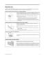 Page 7 

5HDG
WKLV1UVW 
%H
VXUHWR IROORZ WKHLPSRU WDQWWLSVJLYHQ KHUHWR JHW WKHPRVW XVHDQG HQMR\PHQW RXWRI\RXU FRPSXW HU
)
DLOXU HWR GR VRPLJKW OHDGWR GLVFRPIRU WRU LQMXU \RU FDXVH \RXUFRPSXW HUWR IDLO
3
URW HFW \RXUVHOI IURP WKH KHDW WKDW\RXU FRPSXW HUJHQHU DWHV  :KHQ
\RXUFRPSXW HULVWXUQHG RQRUWKH EDWW HU\LV FKDU JLQJ WKHEDVH WKHSDOP
U
HVW DQG VRPH RWKHUSDUWVPD\ EHFRPH KRW7KHWHPSHU DWXUHWKH\ UHDFK
GHSHQGV
RQWKH DPRXQW RIV\VW HPDFWLYLW\ DQGWKHOHYHO RIFKDU JHLQWKH EDWW HU\
([W
HQGHG FRQWDFW ZLWK\RXU...