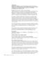 Page 62PHILIPPINES 
Limitation of Liability: Item 3 in the fifth paragraph is replaced by the following: 
SPECIAL (INCLUDING NOMINAL AND EXEMPLARY DAMAGES), MORAL, 
INCIDENTAL, OR INDIRECT DAMAGES FOR ANY ECONOMIC 
CONSEQUENTIAL DAMAGES; OR 
Arbitration: The following is added: under this heading 
Disputes arising out of or in connection with this Statement of Limited Warranty 
shall be finally settled by arbitration which shall be held in Metro Manila, 
Philippines in accordance with the laws of the...