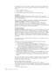 Page 68circumstances is Lenovo, its suppliers, resellers or Service Providers liable for any 
of the following, even if Lenovo or they were informed of the possibility of such 
losses: 
1.   
 loss of, or damage to, data; 
2. 
 
 special, indirect, or consequential loss; or 
3. 
 
 loss of profits, business, revenue, goodwill, or anticipated savings.
SLOVAKIA
 
Limitation of Liability: The following is added to the end of the last paragraph: 
The limitations apply to the extent they are not prohibited under §§...