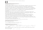 Page 37EU contact: Lenovo, Einsteinova  21, 851 01 Bratislava,  Slovakia
German Class B  compliance statement   
Deutschsprachiger EU  Hinweis:
Hinweis  für Geräte der  Klasse B EU -Richtlinie zur  Elektromagnetischen  Verträglichkeit Dieses Produkt entspricht
den Schutzanforderungen der  EU -Richtlinie 2004/108/EG (früher 89/336/EWG)  zur  Angleichung der
Rechtsvorschriften über die elektromagnetische Verträglichkeit in den EU -Mitgliedsstaaten  und hält die
Grenzwerte  der  EN 55022 Klasse B ein.  Um dieses...