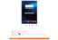 Page 71 - Back2 - Home
3 -  Recent  apps 4 - Advanced  menu
Back : Return  to  the previous screen.
Home  : Return  to  the Home screen.
Recent  apps  : Display  recently used  apps.
Advanced menu  : Display  shortcuts  such as Add,  Theme, Wallpaper,  Screen manager,
Desktop settings and Settings.
 
1-6 Home screen 