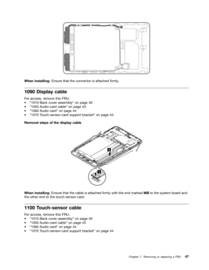 Page 53
 

=

&& #	

 
		
 

 :
2 
+
8& *$&
 
.
  + 
.%8*
C
3/3/ <+ 
2 	 5/
C
3// - 
 	 5
C
3/?/ 	  55
C
3/=/ -	 - 
 < 
	 55
.
%!&

 (
 & *$&
 

=

&& #	

 

 

 :
2

	 < 54 
 
 2
  	



 	
 
 
-	  

*@
 *$&
 
.
  + 
.%8*
C
3/3/...