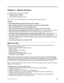 Page 29 



, -


&*
*  


 	
  

	 	
	*
C
;
 
  :
 	 1
C
< 
 	 15
C
9 2
< 
	 15

2 
 
 < 
 
  


	 
	
	

)%

C
9& *
<
 
 

& &
!*
 
*% 

C
4
( 

&* .2 ;
 

 

 
%! 
&* .2
C
=
 
&*
 .2;

? &@* 
* 
?
C
4
 
3 
%
& *
(&  *?

 ...