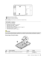 Page 55
 
D  ;

-  	
		 6	7 E  ;

-  	
		 6
 27
=

&& #	

 
		
 

 :
2 

4&@ $
 
.
  + 
.%8*
C
3/3/ <+ 
2 	 5/
C
3// - 
 	 5
C
3/?/ 	  55
C
3/=/ -	 - 
 < 
	 55
C
3/0/ $
2 
	 5=
C
33// -	 
	 5= 
8
#
-.2
& 
D 
$ 

*<
 ( $&
 #
 $
*& 
...