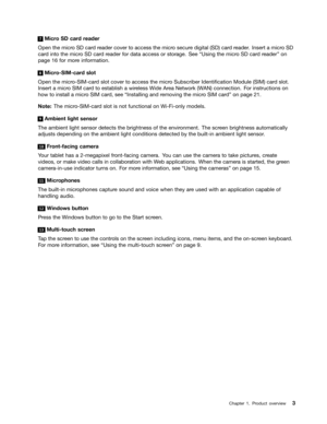 Page 11 
  A#
9 #


3

 *$  (  
   G*$H -   *$

 
  *$     - * 
 *$  !

;& 
 -   A#
B:AB# 
 &
3

 5*.5  (   
 * = .G*.H-

  *.  
   +  % G+%H - 7  


   *....