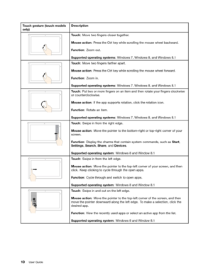 Page 18 

1
#   
# 
& 
&
9 #1
# .( = 
 -
A 
#
 
1   
  
 
 -

# Q -


       +  >+  + -; 1
# .( = 
 -
A 
#
 
1   
  
 
 -

# Q -


       +  >+  + -; 1
# 
   =   
   ...