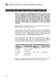 Page 2218
IdeaPad U160/U165 Hardware Maintenance Manual
Important information about replacing RoHS compliant FRUs
R o H S ,   T h e   R e s t r i c t i o n   o f   H a z a r d o u s   S u b s t a n c e s   i n   E l e c t r i c a l   a n d Electronic  Equipment  Directive  (2002/95/EC)  is  a  European  Union  legal requirement affecting the global electronics industry. RoHS requirements must  be  implemented  on  Lenovo  products  placed  on  the  market  after June  2006.  Products  on  the  market  before...