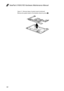 Page 5652
IdeaPad U160/U165 Hardware Maintenance Manual
Figure 11. Removal steps of system board (continued)
Remove the system board in the direction shown by arrow 5.
5 