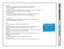 Page 23-

K


Setup%

Press %¼/%² button to select the item Menu Language, then press %Ä/%º button to adjust.
Available Language: English, French, Spanish. Menu Language Text Color
CC Background Opacity
CC Background Color Press %¼/%² button to select Text Color, then press %Ä
/ button to select the color. %º
Available Color: Default, Black, White, Red, Green, Blue, Yellow, Magenta, Cyan.
Press %¼/%² button to select CC Background Opacity, then press %Ä/ button to select the Opacity %º...